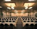 Convention Center (Bays 1 - 6) Meeting Space Thumbnail 2