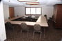 Hospitality Room Meeting Space Thumbnail 2