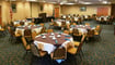 Cypress Ballroom Meeting Space Thumbnail 2