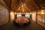 Bahia Mar Conference Centre Meeting Space Thumbnail 2