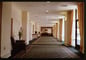 Napa Valley Ballroom Meeting Space Thumbnail 2