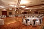 La Frontera Ballroom Meeting Space Thumbnail 3