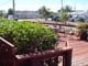 Outdoor Patio Meeting Space Thumbnail 3