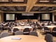 Village Conference Centre - Huron Room Meeting Space Thumbnail 2
