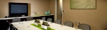 Review Meeting Space Thumbnail 2