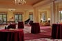 The Ritz-Carlton Ballroom Meeting Space Thumbnail 2