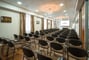 Dneprovsky Hall Meeting Space Thumbnail 3