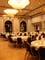 Regency Ballroom Meeting Space Thumbnail 2
