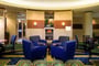 SpringHill Suites Naples Meeting Space Thumbnail 2