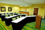 Twin Spires Meeting Space Thumbnail 2