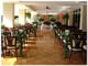 Restaurante La Veranda Meeting Space Thumbnail 2