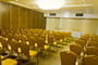 Sala Ribeira Meeting space thumbnail 3