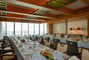 Banquet type meeting space Meeting Space Thumbnail 3