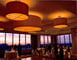 Monaco Ballroom Meeting Space Thumbnail 2