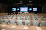 Bangkok Convention Centre Meeting Space Thumbnail 3