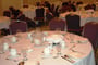 Lafontaine ABC Meeting Space Thumbnail 2