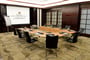 Dynasty Boardroom Meeting Space Thumbnail 2