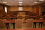 Main Meeting Room Meeting Space Thumbnail 2