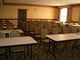 Country Style Meeting Room Meeting Space Thumbnail 2