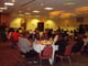 Lake Michigan Ballroom Meeting Space Thumbnail 3