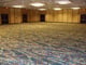 Westshore Ballroom Meeting space thumbnail 2