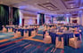 Grand Cypress Ballroom Meeting Space Thumbnail 3