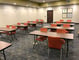 The Monroeville Meeting/Training Room Meeting Space Thumbnail 2