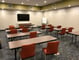 The Monroeville Meeting/Training Room Meeting Space Thumbnail 3