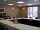 Downsview Room Meeting Space Thumbnail 3