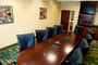 Lone Star Board Room Meeting Space Thumbnail 2