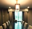Executive Suite Meeting Space Thumbnail 2
