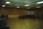 The Sands meeting and banquet hall Meeting Space Thumbnail 2