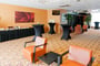 Oasis Suite Meeting Space Thumbnail 2