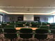 200m2 Conference Room Meeting Space Thumbnail 2