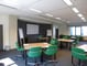 120m2 Conference Room Meeting Space Thumbnail 2