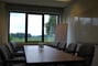20m2 Meeting Room Meeting Space Thumbnail 3