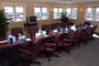 Executive Penthouse Level Boardroom Meeting Space Thumbnail 2