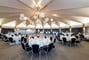 Atholl Suite Meeting Space Thumbnail 3