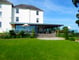 The Cotswolds Suite Meeting Space Thumbnail 3