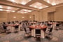 Lakes Ballroom Meeting Space Thumbnail 2
