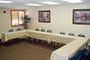 Country Meeting Room Meeting Space Thumbnail 2