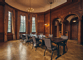 Chairman's Suite Meeting space thumbnail 3