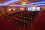 Carden Suite Meeting Space Thumbnail 2