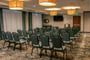 High Country Ballroom Meeting Space Thumbnail 2