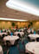 Grand Ballroom Meeting space thumbnail 2