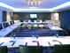 Haute Couture Meeting space thumbnail 3