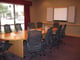 Iowa Board Room Meeting space thumbnail 2