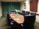 Boardroom Meeting Space Thumbnail 2