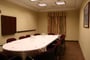 Dirigo Meeting Room Meeting Space Thumbnail 2