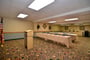 Conference Room 1 Meeting Space Thumbnail 2